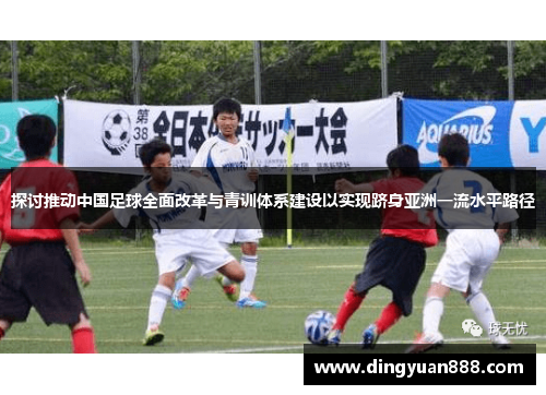 探讨推动中国足球全面改革与青训体系建设以实现跻身亚洲一流水平路径