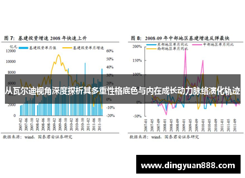 从瓦尔迪视角深度探析其多重性格底色与内在成长动力脉络演化轨迹