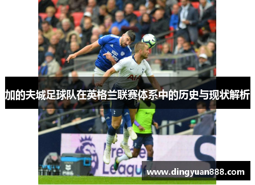 加的夫城足球队在英格兰联赛体系中的历史与现状解析